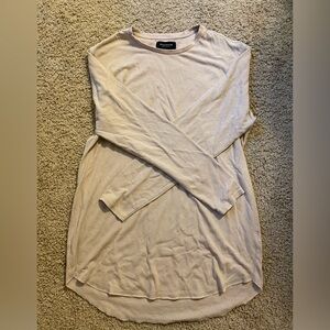 Pacsun Long Sleeve Men’s L